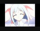 【MAD】BALDR FORCE EXE RESOLUTION「Face of Fact-RESOLUTION Ver.-」