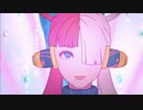 【耳に馴染む】私は最強(Ado)/まゆる【Cover】