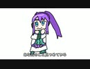 ぼくのきもち