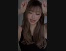 TikTok アへ顔　ムラっと動画1