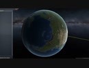 【後語り後編】きりたんの宇宙開発【ＫＳＰ】
