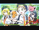 [ゆっくり実況]　ポケとら緋　その6