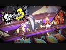 【Splatoon3】第一回フェス後半戦！！トリカラバトル開始！！ ~ スプラトゥーン3 ~ 実況プレイ Part4 【ゲーム実況】