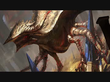 万識を超えたもの（意味深）