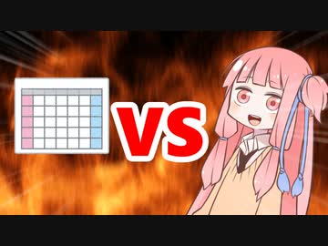 茜ちゃんVS勤労感謝