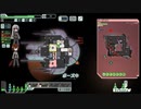 【ゆっくり実況】何となくFTL二百二十三つ目スラッグ船A【FTL】