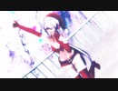 【MMD】JUMP UP Tda式 ハク