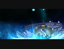 【FGO】Editionのダラダラゲーム実況的な何か【新規】カルデア妖精騎士杯、超高難易度『フィナーレは皆で』を、妖精3人衆が滞りなく完全攻略しました