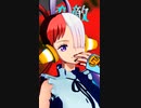 【MMDワンピ】Twitterまとめ