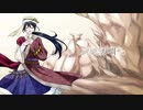 【響音操】約束の調べ【歌ってみた】