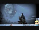 ゴッド・オブ・ウォー ラグナロク god of war ragnarok