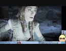 ゴッド・オブ・ウォー ラグナロク god of war ragnarok