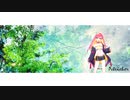 Petrichor feat. Mai [Synthesizer V English Cover]