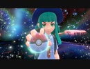 【Switch実況】のんびりポケモン スカーレットプレイ Part.013