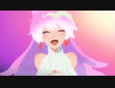 『夫婦以上、恋人未満。　ED』 「Stuck on you」 （FULL） 《center off vocal》