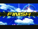 【EXVS2XB】ですともおじさんのクロブ珍道中627