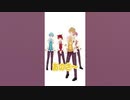るぅとくんがズルすぎる件www  #Shorts #すとぷり #るぅとくん