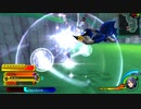 綾崎ギンのキングダムハーツ　ファイナル　ミックス　何かしら　実況プレイ　その１１