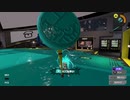 【実況】三十路過ぎがエンジョイするスプラトゥーン3 Part20【バンガラ編】