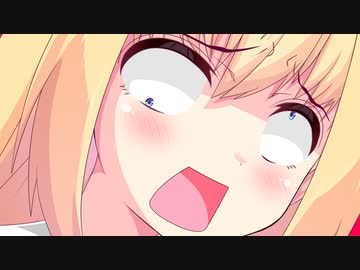 怒怒怒怒怒怒警視庁何やってんだお前！！！【ゴシップ】