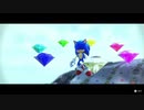 【ソニックフロンティア】実況動画part7