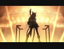 Ms.VICTORIA／マルゼンスキー,ヤエノムテキ,ナカヤマフェスタ