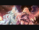 こーたん　Shadowverse　実況プレイpart113