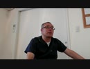 新型コロナワクチンの嘘「③新型コロナワクチン接種者が増えるほど感染者・重症者・死亡者数が増えている」