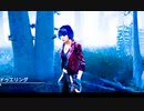 【DBD】早々に2吊られて味方を劣勢にするネアさん(自分)編【11,22配信切り取り】