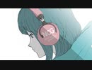 Message /波音リツ