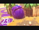 【のんびり実況】星のカービィ ディスカバリー【PART23】