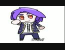 自己紹介だよ