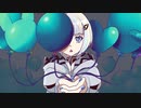 【音楽的同位体可不】未来(Future)garuken0011 feat. 可不(KAFU)