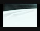 【NNIオリジナル】Close To The Abyss