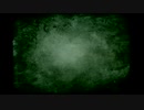 【NNIオリジナル】Toxic Atmosphere