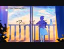 【ニコカラ】アンダンテ【offvocal】