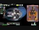 【ゆっくり実況】何となくFTL二百二十四つ目スラッグ船A【FTL】