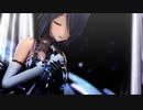 【MMM】音霊魂子＋メランコリ・ナイト【あおぎり高校】