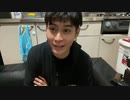 【おしょう】鬱になってきたわ。2022年11月18日