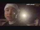 【畠山マークシティ】ラウワン→戦利品紹介→○○コーナー。2022年11月19日