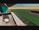 【FTD】帝国よ襲撃せよ！！Part32【ゆっくり実況】