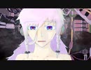 コマンドプロンプト/IA+キール