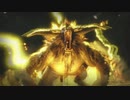 【MHRiseSB】戦闘力たったの５か、ゴリラめ【ゆっくり実況】
