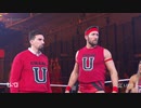 NXT（11/22）