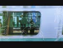 【ニコカラ】約束　/　尾北ねむ。【offvocal】