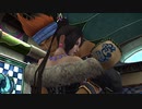 【FFXリマスター】実況プレイ Part20