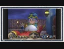 ◆ドラゴンクエストビルダーズ　実況プレイ◆part62