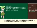 【ガデテル】ガーディアンテイルズ悪夢12-6振り返り＆考察【ずんだもん実況】
