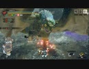 【MHRise】中年ハンターのモンハンライズ 39【実況】