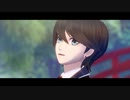 【MMD刀剣乱舞】妖【堀川国広】